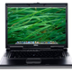 Image for article titled If OSX Was Available on Non-Proprietary Hardware, Would You Ditch Windows, Macs?